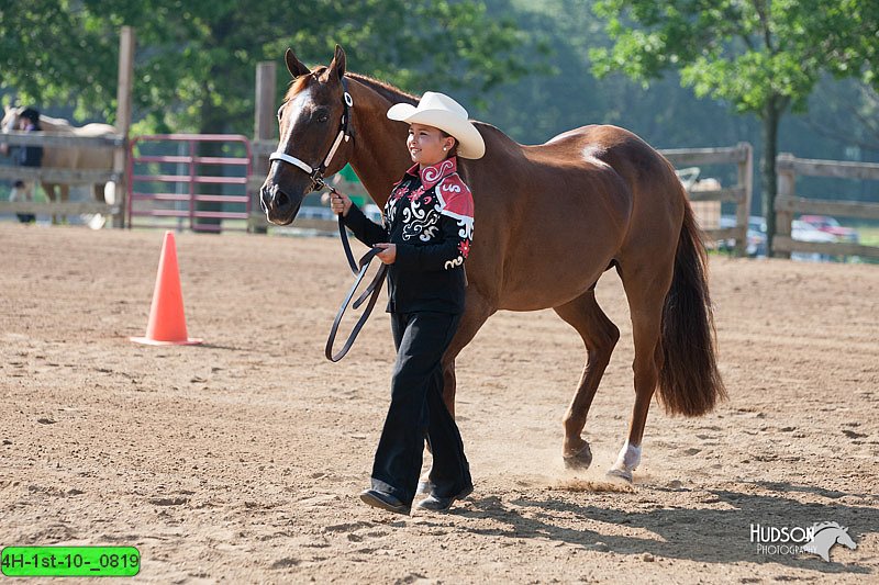 4H-1st-10-_0819.jpg