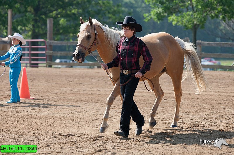 4H-1st-10-_0849.jpg