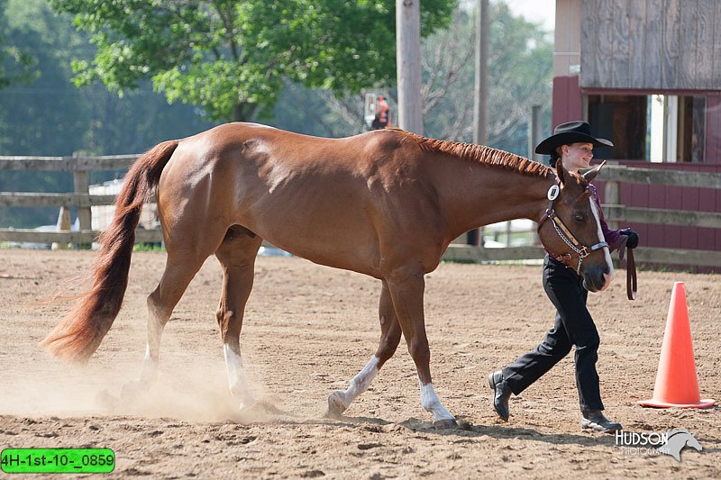 4H-1st-10-_0859.jpg