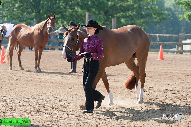 4H-1st-10-_0862.jpg