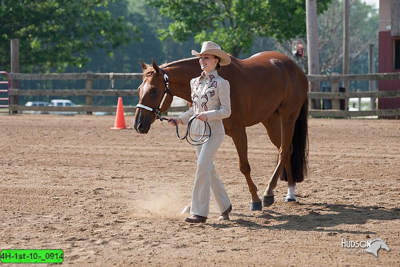 4H-1st-10-_0914.jpg