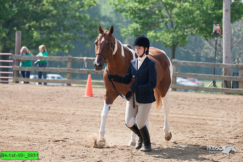 4H-1st-10-_0931.jpg