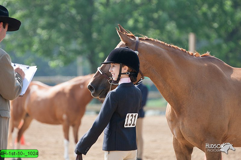4H-1st-10-_1024.jpg