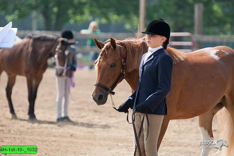 4H-1st-10-_1032.jpg