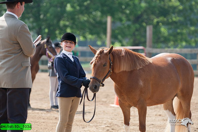 4H-1st-10-_1034.jpg