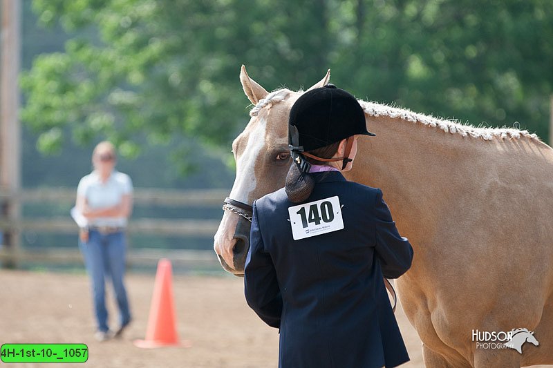 4H-1st-10-_1057.jpg