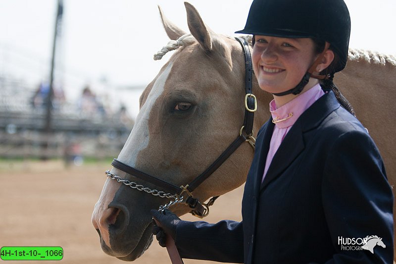 4H-1st-10-_1066.jpg