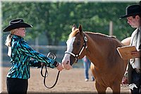4H-1st-10-_0800.jpg
