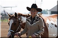 4H-1st-10-_0808.jpg