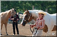 4H-1st-10-_0843.jpg
