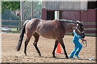 4H-1st-10-_0853.jpg