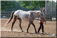 4H-1st-10-_0881.jpg