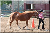 4H-1st-10-_0897.jpg