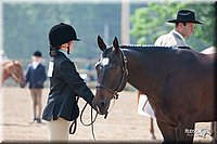 4H-1st-10-_1018.jpg