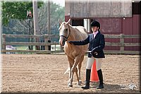 4H-1st-10-_1053.jpg