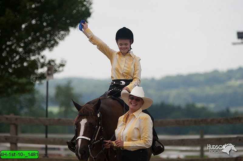4H-1st-10-_1481.jpg