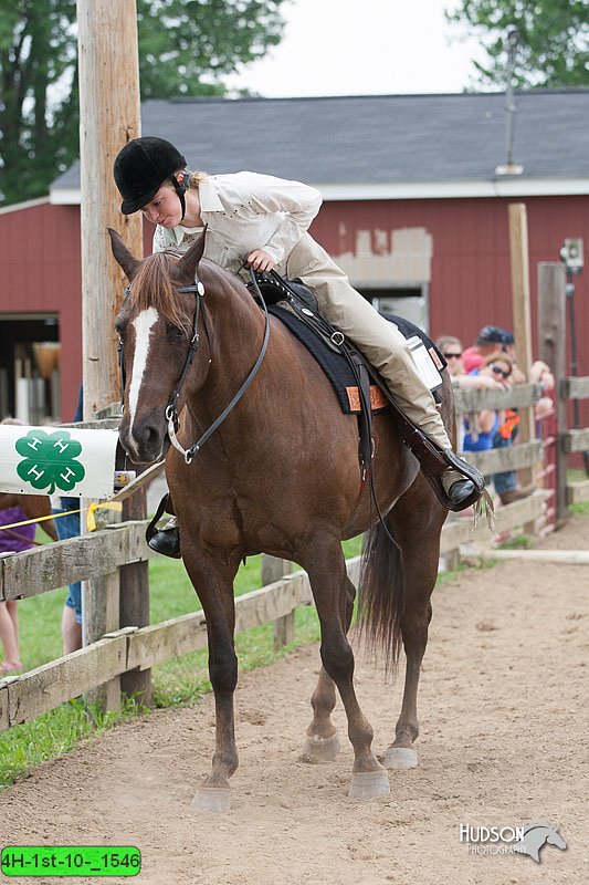 4H-1st-10-_1546.jpg