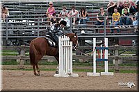 4H-1st-10-_1561.jpg