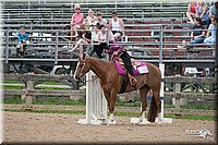 4H-1st-10-_1609.jpg