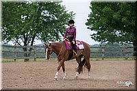 4H-1st-10-_1611.jpg