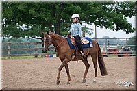 4H-1st-10-_1619.jpg