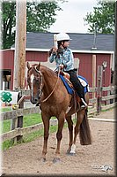 4H-1st-10-_1626.jpg