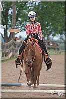4H-1st-10-_1648.jpg