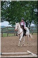 4H-1st-10-_1667.jpg