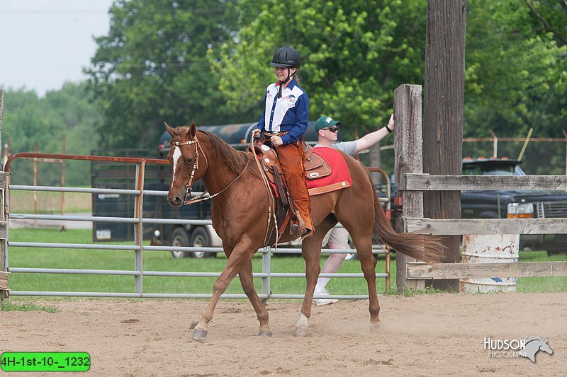 4H-1st-10-_1232.jpg