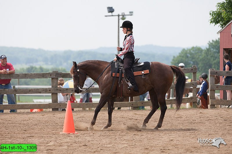 4H-1st-10-_1305.jpg