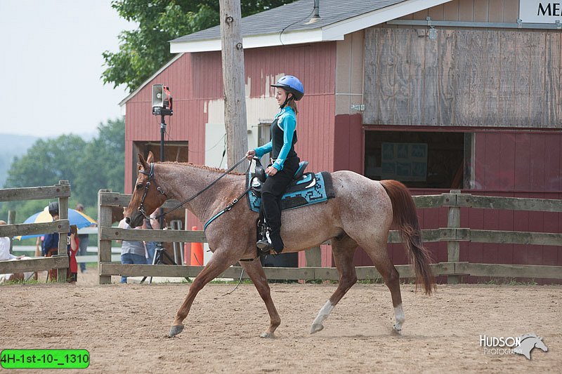 4H-1st-10-_1310.jpg