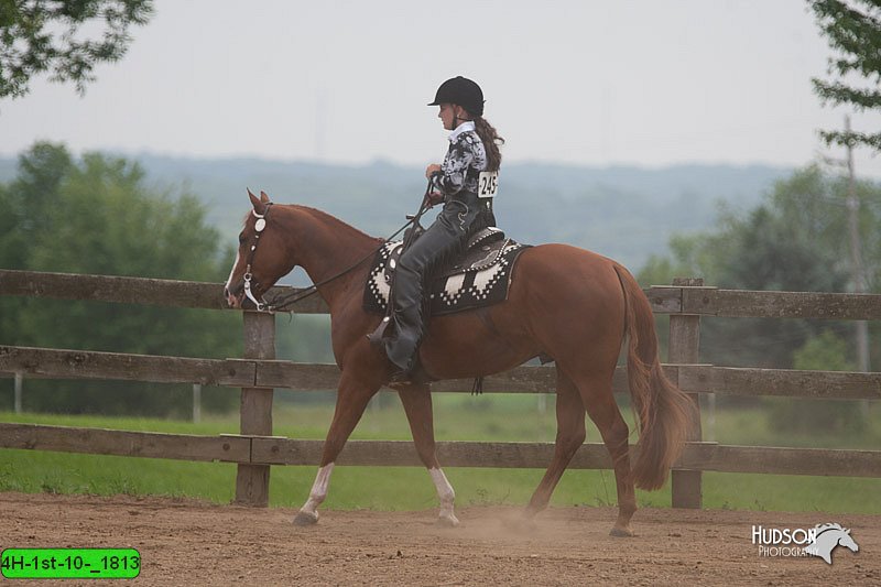 4H-1st-10-_1813.jpg