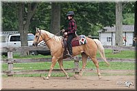 4H-1st-10-_1234.jpg