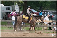 4H-1st-10-_1245.jpg