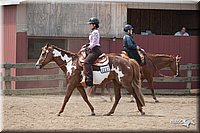 4H-1st-10-_1319.jpg