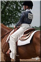 4H-1st-10-_1396.jpg
