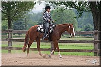 4H-1st-10-_1819.jpg