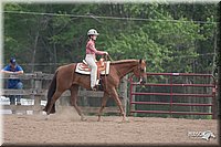 4H-1st-10-_1855.jpg