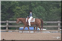 4H-1st-10-_1874.jpg