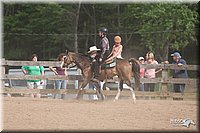 4H-1st-10-_2058.jpg