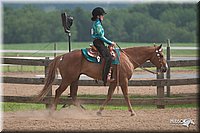 4H-1st-10-_2078.jpg
