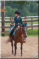 4H-1st-10-_2082.jpg