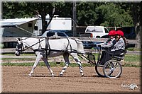 4H-2nd-10__0674.jpg