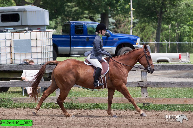 4H-2nd-10__0822.jpg