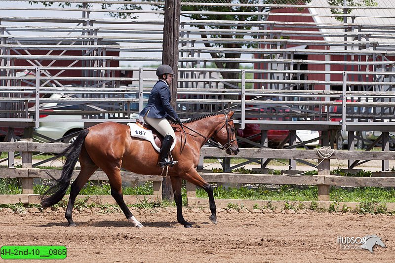 4H-2nd-10__0865.jpg