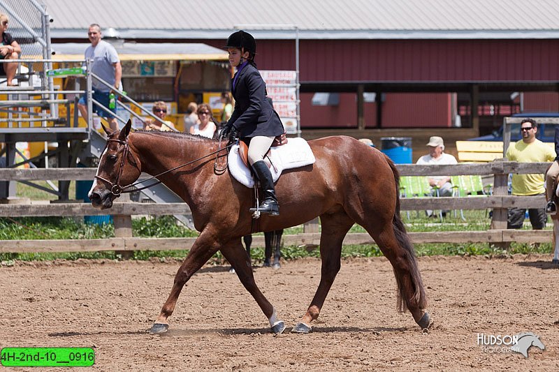 4H-2nd-10__0916.jpg