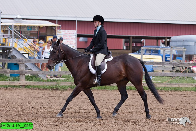 4H-2nd-10__0937.jpg