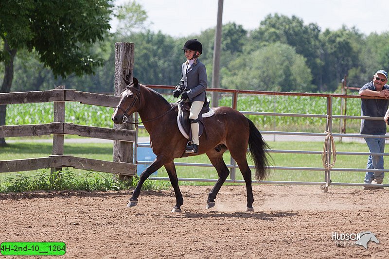 4H-2nd-10__1264.jpg