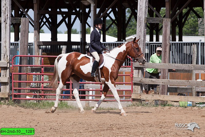 4H-2nd-10__1281.jpg