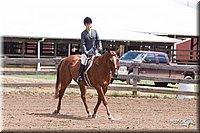 4H-2nd-10__0811.jpg